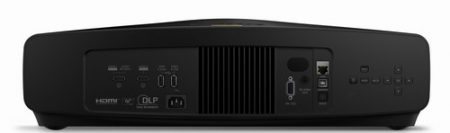 BenQ_W5800_3