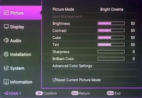 BenQ_W5800_4