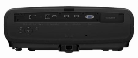 Epson_LS12000_3