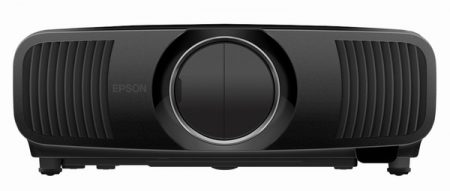 Epson_LS12000_7