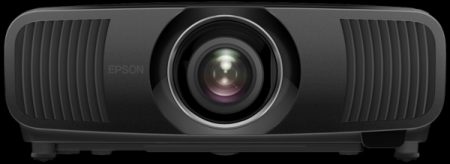 Epson_LS12000_7