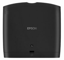 Epson_LS12000_8