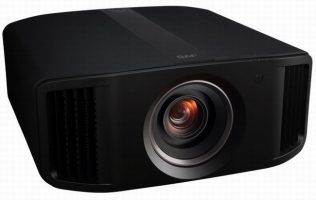 JVC_NP5_1