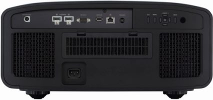 JVC_NP5_2