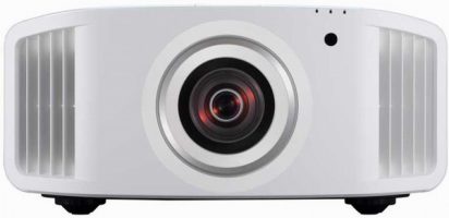 JVC_NP5_4