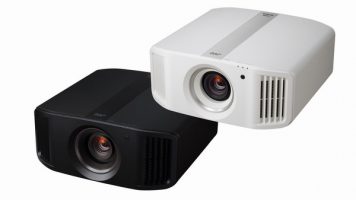 JVC_NP5_5