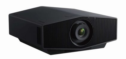 Sony_XW5000_2