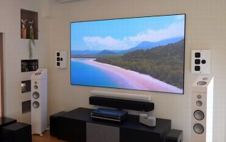Hisense_PX3_12