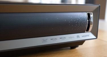 Hisense_PX3_14
