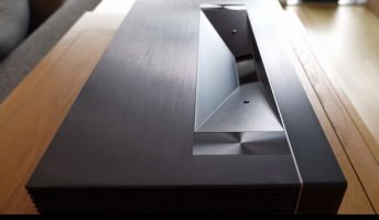 Hisense_PX3_20