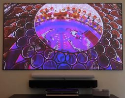 Hisense_PX3_21