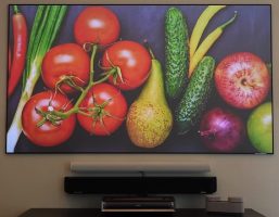 Hisense_PX3_22