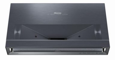 Hisense_PX3_25