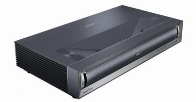 Hisense_PX3_26