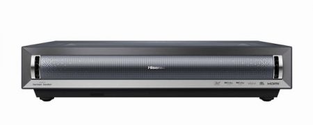 Hisense_PX3_27