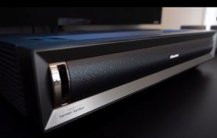 Hisense_PX3_28