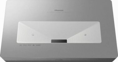 Hisense_PX3_29