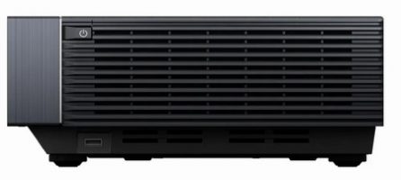 Hisense_PX3_32