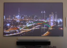 Hisense_PX3_37