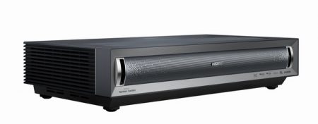 Hisense_PX3_4