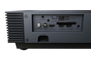 Hisense_PX3_5