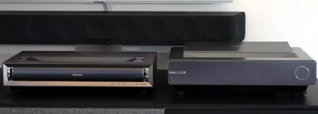 Hisense_PX3_7