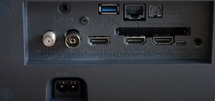 Hisense_PX3_8
