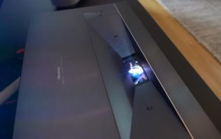 Hisense_PX3_9