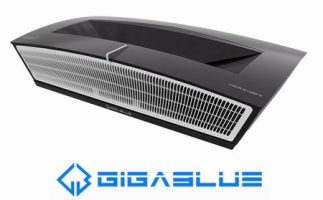 GigaBlue_HC3_17