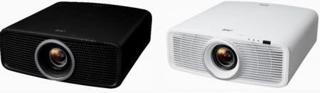 JVC_NZ500_NZ700_2