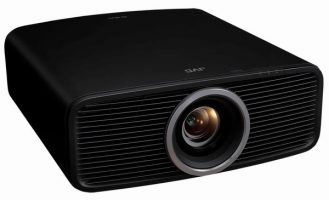JVC_NZ500_NZ700_3