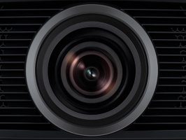 JVC_NZ500_NZ700_4