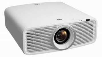JVC_NZ500_NZ700_6