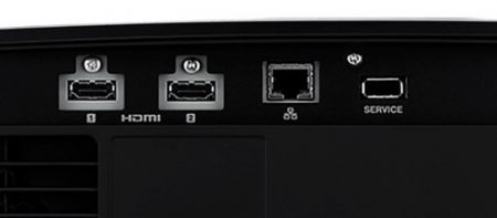 JVC_NZ500_NZ700_8