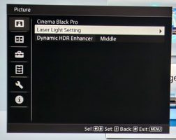 Sony_XW6100_XW8100_12