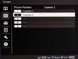 Sony_XW6100_XW8100_14