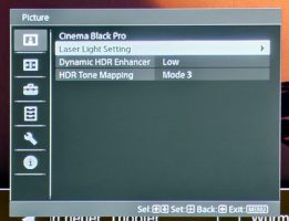 Sony_XW6100_XW8100_15
