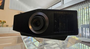 Sony_XW6100_XW8100_17