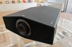 Sony_XW6100_XW8100_22