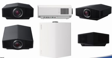 Sony_XW6100_XW8100_23