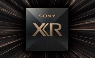 Sony_XW6100_XW8100_24