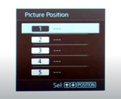 Sony_XW6100_XW8100_4