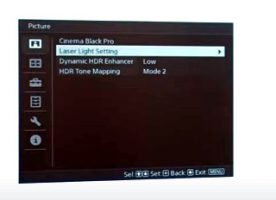 Sony_XW6100_XW8100_6
