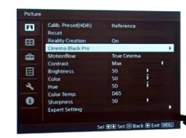 Sony_XW6100_XW8100_8