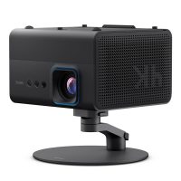 BenQ_GP520_1