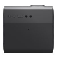 BenQ_GP520_12