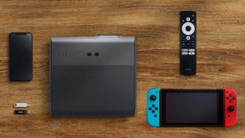 BenQ_GP520_13
