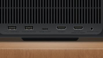 BenQ_GP520_14