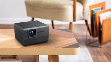BenQ_GP520_18