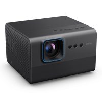 BenQ_GP520_2